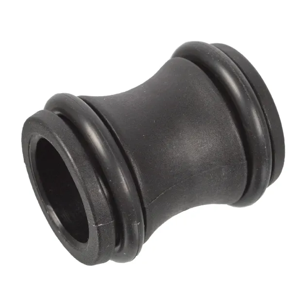 Febi Bilstein Water Pump To Engine Engine Coolant Pipe - 06L121131